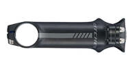 Ritchey Comp 4Axis44 Vorbau 31.8mm 130mm 6&deg; bb schwarz