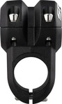 Spank SP-STM-0091-1-40, Spank Spoon 2.0 Vorbau 31.8mm shotpeen black 40mm - Leichter