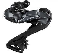 SHIMANO Ultegra Di2 RD-R8150 Schaltwerk 12-fach - Elektronisches Rennrad Schaltwerk -