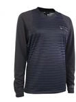 ION Bike Bekleidung ION MTB Jersey Long Sleeve Scrub Women 40/L 47233-5024