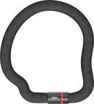 Abus Kettenschloss Goose Lock 6206K/85