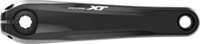SHIMANO Kurbelarmset E-BIKE SYSTEMS FC-M8150 - 175 mm