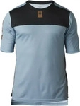 FOX 30998-038-XL, FOX Jerseys DEFEND SS JERSEY Gunmetal Gr&ouml;&szlig;e XL