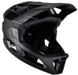 Leatt Helmet MTB Enduro 3.0 Stealth S