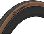 Pirelli Cinturato Velo TLR Classic Rennradreifen 28-622 - Tubeless Ready Faltreifen