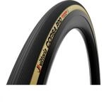 Vittoria Corsa Pro 28x1,1 Zoll (28-622) fold TLR 28 tan-black - Tubeless-Ready