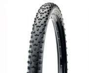 Maxxis Reifen Forekaster WT TLR 29x2.60" 66-622 schwarz TLR faltbar