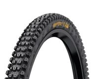 Continental Reifen Mountainbike Kryptotal-F 60 - 622 | 29 x 2.40 black/black faltbar