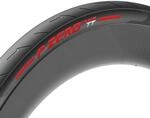 Pirelli P ZERO Race TT Faltreifen 700x26C - Ultraleichter Rennradreifen f&uuml;r