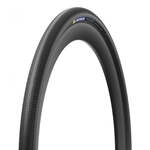 Michelin Reifen Power Adventure 28x1.65" 42-622 schwarz TLR faltbar"