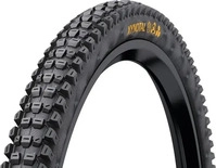 Continental Reifen Xynotal Enduro 27.5x2.40" 60-584 schwarz TLR E-25 faltbar"