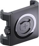 SP Connect Universal Phone Clamp SPC+ - Flexible Handyhalterung f&uuml;r jedes Abenteuer