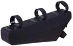 BBB Rahmentasche SealMate 42x6x14cm - 3L schwarz