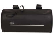 Zefal Lenkertasche Z Adventure F2 schwarz