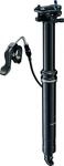 Merida Vario Team TK Dropper SP 30,9 mm/100 mm - Vario-Sattelst&uuml;tze, gefedert, mit