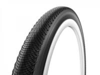 Vittoria Reifen Revolution Tech 27.5x2.00 Zoll 50-584 schwarz Reflex E-50 Draht