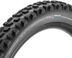 Pirelli Scorpion Enduro S Faltreifen 29 x 2,60 Zoll Schwarz - HardWALL Grip f&uuml;r