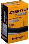 Continental 429055, Continental Conti Schlauch MTB 26 Tour D40 wide 47-559>62-559 40