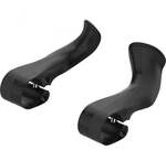 Carbon SQlab Innerbarends&reg; 411 R Carbon - Bar Ends