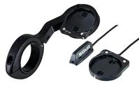 Sigma Computer Long Butler 2450 Lenkerhalterung f&uuml;r BC 12.0/14.0 - Kompakte