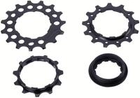 SRAM Ersatzritzel-Satz f&uuml;r PG-1210 und PG-1230 Eagle 11-13-15 Z&auml;hne inklusive