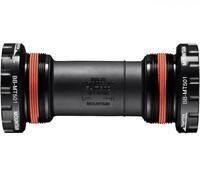 SHIMANO Innenlager MT501 BSA - zuverl&auml;ssiges MTB-Innenlager f&uuml;r effizienten Antrieb
