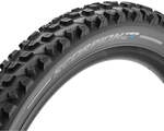 Pirelli Scorpion E-MTB S Faltreifen 27,5x2,6 - HyperWALL&trade; Karkasse, SmartGRIP