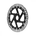 MAGURA Bremsscheibe MDR-P CL, &Oslash; 203 mm Center Lock - maximale Bremsstabilit&auml;t