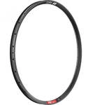 DT Swiss Felge FR 541 27,5" Schwarz 28 Loch - robuste Freeride-Felge moderne