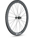 DT Swiss Laufrad ARC 1100 Dicut 48 622x17 mm schwarz - aerodynamisches...