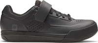 FOX 30127-006-45.5, Fox Union Footwear Grey Gr&ouml;&szlig;e 45.5