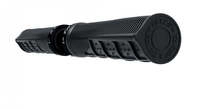 Tatze Griff MTB SPORT GRIP schwarz &Oslash; 32 bis 34mm schraubbar 1Paar