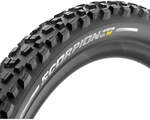 Pirelli Scorpion E-MTB M Faltreifen 27,5x2,6 schwarz - Mixed Terrain Faltreifen mit