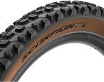Pirelli Scorpion Enduro S Classic Faltreifen 29x2,4 Zoll - MTB Reifen mit...