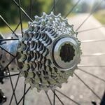 Miche Kassette Primato 8fach 16-23z Shimano