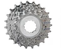 Miche Kassettenzahnkranz Primato 8-fach 13-23 Z&auml;hne Campagnolo