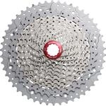 SunRace Kassette 11fach metallic 11-51 Z&auml;hne