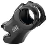 Humpert/Ergotec Ergotec High Bass 31 - 8 mm 45&deg; Vorbau Aluminium AL 6061 T6 Safety