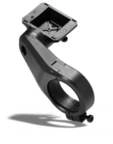 Bosch 1-Arm-Halter 31,8 mm (BDS3620) - stabile Lenkerhalterung f&uuml;r Bosch Displays