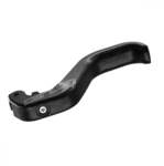 MAGURA Bremshebel HC 1-Finger Carbon-Hebel f&uuml;r MT6/MT7/MT8/MT TRAIL SL - maximale
