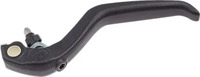 MAGURA Bremshebel HS33, 4-Finger-Hebel, schwarz - pr&auml;zise Kontrolle und starke
