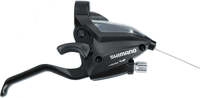 Shimano ST-EF500-7R2A Schalt-/Bremshebel - 7-fach rechts