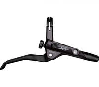 SHIMANO DEORE XT BL-T8100 Bremshebel Rechts - Hydraulische MTB Scheibenbremse