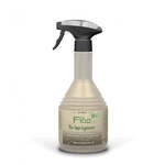 Dr. Wack F100 Bio Impr&auml;gnierer 500 ml - Fluorfrei, Wasserbasis, Umweltfreundlich