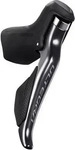 SHIMANO ULTEGRA Di2 ST-R8150 Rechts Felgenbremse - pr&auml;zise Schalt- und