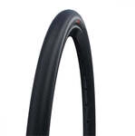 Schwalbe G-One Speed 28x2,00 50-622 - Super Ground TLE