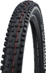 Schwalbe 1402966405, Schwalbe Faltreifen Nobby Nic Evolution Line 28x2,6 Zoll
