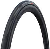 Schwalbe Reifen Pro One 26x1.10 28-559 schwarz TLE E-25 HS462 faltbar - Faltreifen