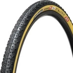Challenge 10700570, Challenge Gravel-Reifen Getaway Pro Handmade TLR 40-622