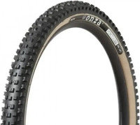 Onza Tires 615101, Onza Tires Porcupine 650B Faltreifen TRC 60 TPI Skinwall - Trail &